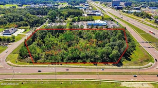 0 Sunnybrook Rd, Ridgeland, MS 39157