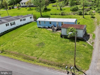 13101 Bowling St, Cumberland, MD 21502
