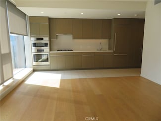 889 Francisco St Unit 1609, Los Angeles, CA 90017