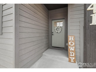 6641 W 6th St, Greeley, CO 80634