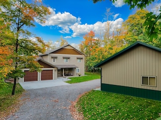 35267 Adams Point Ln, Frazee, MN 56544