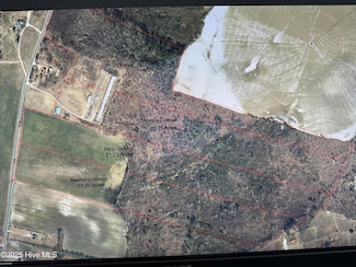 Tbd2 McGirt Rd, Maxton, NC 28364