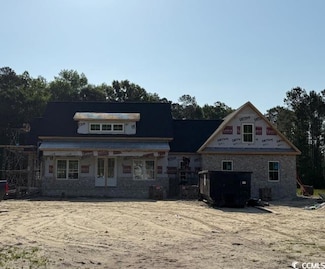 4268 Long Avenue Extension, Conway, SC 29526