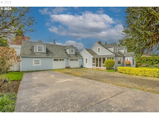 3812 V St, Vancouver, WA 98663