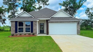 10149 Crystal Ln, Tickfaw, LA 70466