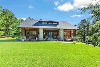 3333 State Highway 177, Cape Girardeau, MO 63701
