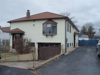 1 Hansen Terrace, Revere, MA 02151