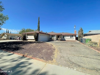 45035 18th St W, Lancaster, CA 93534