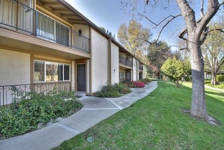 6032 Calle de Suerte, San Jose, CA 95124