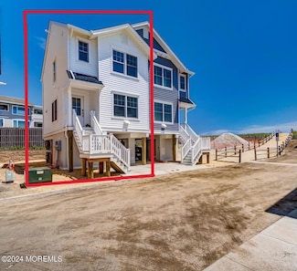 30 Elder St, Mantoloking, NJ 08738