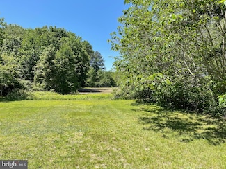 0 Main St, Berlin, MD 21811