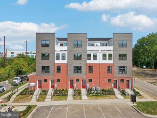 924 Riverplace Dr Unit 24, Conshohocken, PA 19428