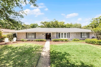 901 Golfside Dr, Winter Park, FL 32792
