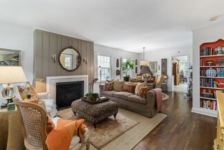 807 Grandon Ave, Columbus, OH 43209