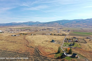 840 S 350 S, Driggs, ID 83422