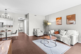 1959 Brandywine Rd Unit 208, West Palm Beach, FL 33409