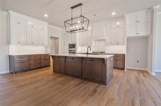 8825 Grey Joy Rd, Arcadia, OK 73007