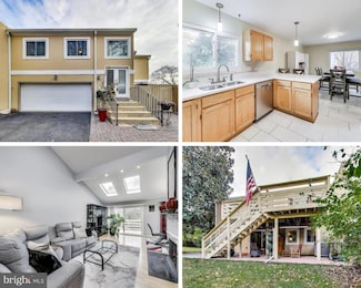 11308 Links Ct, Reston, VA 20190