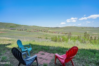 109 Peak View Dr, Granby, CO 80446