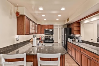 8441 E Agape Dr, Tucson, AZ 85715