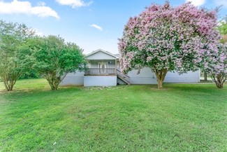 259 Osburn Rd, Chickamauga, GA 30707