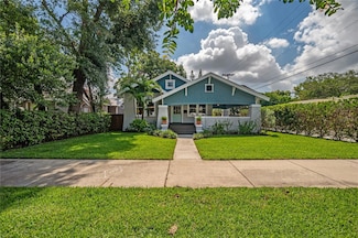 5301 N Central Ave, Tampa, FL 33603