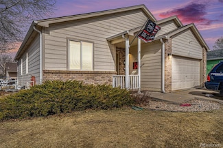 2505 Pyrite Ct, Loveland, CO 80537
