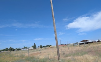 NKA S Lundstrom St, Airway Heights, WA 99001