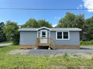 30 North St, Caribou, ME 04736
