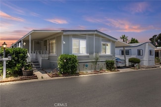 9395 Harritt Rd, Lakeside, CA 92040