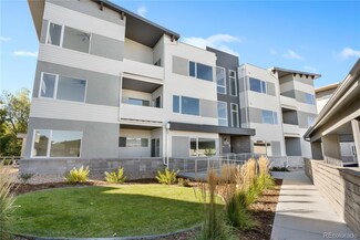 1308 Snowberry Ln Unit 303, Louisville, CO 80027
