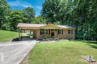 2515 Ila Jay Ln, Morganton, NC 28655