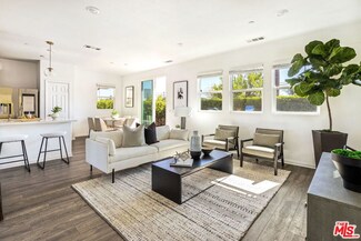 1410 Turin Ln, Los Angeles, CA 90044
