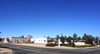 2585 E Wilcox Dr Unit A, Sierra Vista, AZ 85635