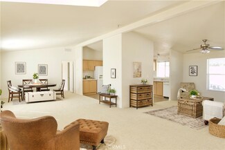 24922 Muirlands Blvd Unit 130, Lake Forest, CA 92630