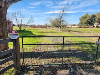 2131 4th St, Oroville, CA 95965