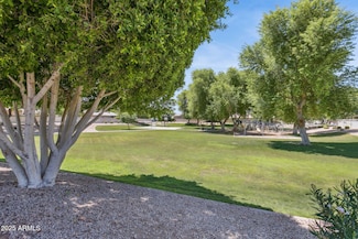 1556 N Rockwell Ct, Gilbert, AZ 85234