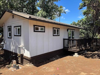 2055 Kanoe St Unit B, Kihei, HI 96753