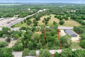 0000 NE 23rd St, Mineral Wells, TX 76067