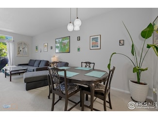 7443 Singing Hills Ct, Boulder, CO 80301