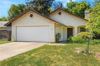 2 Hunter Ct, Chico, CA 95928