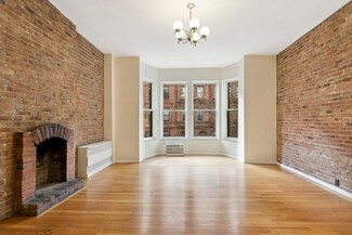 117 W 87th St Unit 2, New York, NY 10024
