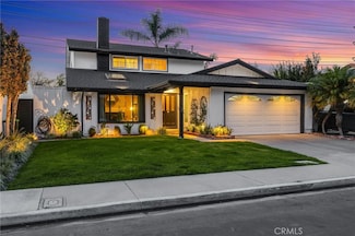 3337 Alabama Cir, Costa Mesa, CA 92626