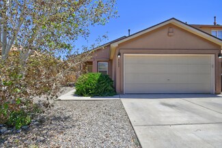 8609 Casa de Luz Ct NW, Albuquerque, NM 87120