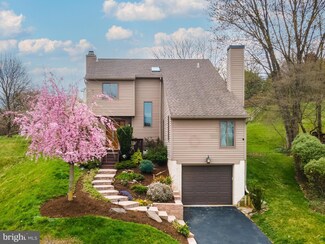 1105 Delaware Cir, Downingtown, PA 19335