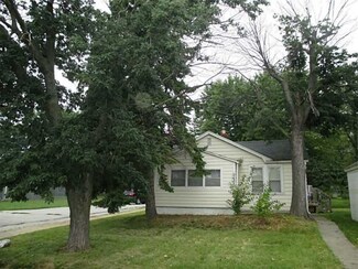 1778 E Us Highway 40, Clayton, IN 46118