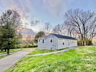 11912 Banklick Rd, Walton, KY 41094