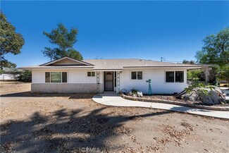 24520 Juniper Springs Rd, Homeland, CA 92548