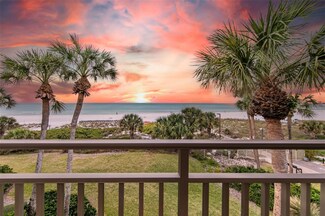 6342 Midnight Pass Rd Unit 332, Sarasota, FL 34242