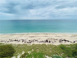 9400 S Ocean Dr Unit 1003, Jensen Beach, FL 34957